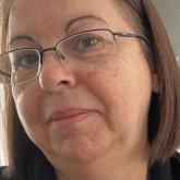 Profilbild von Dolores Cabrera