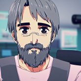 Profilbild von Skillshare Member