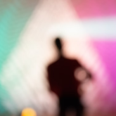 Profilbild von Claw
