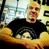 Foto de perfil de Ludo Barens