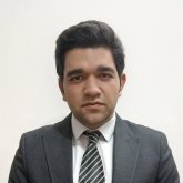 Teacher Profile Image