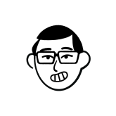 Foto de perfil de Faiyaz Siddiquie