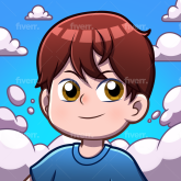 Bluestreem's profile picture