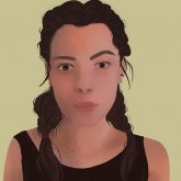 Foto de perfil de Eleni Moraiti