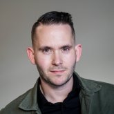 Teacher Profile Image