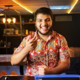 Teacher Profile Image