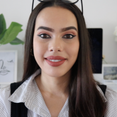 Teacher Profile Image