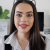 teacher avatar