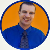 Teacher Profile Image