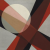 teacher avatar