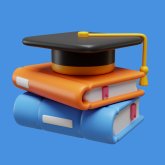 Teacher Profile Image