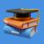 teacher avatar