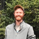 Andy Towler's profile picture
