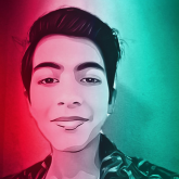 Teacher Profile Image