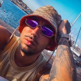 Mario Barbagallo's profile picture