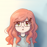 Foto de perfil de Skyelre