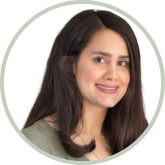 Foto de perfil de Niloufar Pishgah