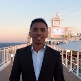 Foto de perfil de Juan Paulo Concha, CPA, CMA