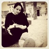 Foto de perfil de Archana Kamath Shenoy