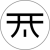 teacher avatar