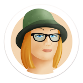 Foto de perfil de Ulrica Skarin