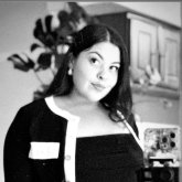 Foto de perfil de Alesa Estrada