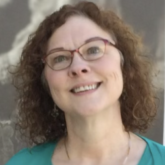 Profilbild von Judy W-B