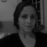 Jessica Kingman
