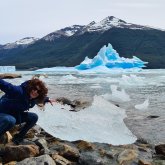 Foto de perfil de Alejandra Ingrassia