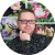 teacher avatar