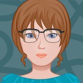Profilbild von Franziska Freiwirth