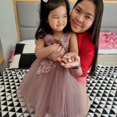 Joan Liwag's profile picture