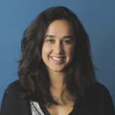 Teacher Profile Image