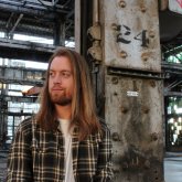 Foto de perfil de Brandon Behringer