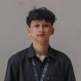 Rizkiramadhanss's profile picture