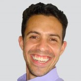 Curso Forex Básico - Ejemplos EN VIVO de Trading Real | Jesus ...