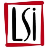 Profilbild von Liz Stevens