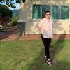 Photo de profil de Jo Venes