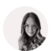 Dóra Marton's profile picture