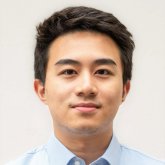 Teacher Profile Image