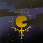 Lewin Wild's profile picture
