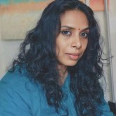 Teacher Profile Image