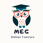 Teacher Profile Image