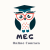 teacher avatar