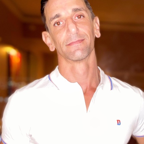 Gabriel Wynn-Gould