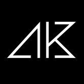 Foto de perfil de Anand Kulkarni