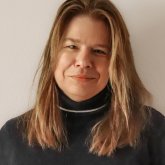 Marjolein D's profile picture