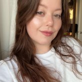 Foto de perfil de Margarete