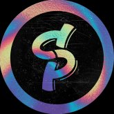 Serena Phillips's profile picture