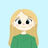 Profilbild von Eli Ilyin